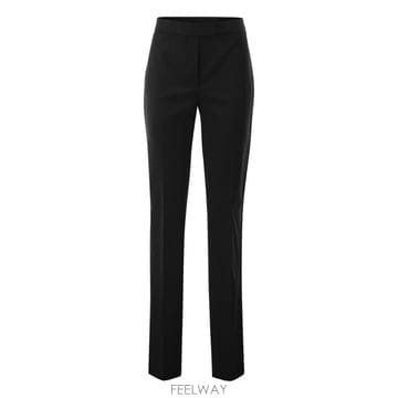 Max Mara 26FW �������� SPSGUGLIA   ���� �� ��Ʈ��ġ ���� �� ���Ϸ��� Ʈ����� 262213608360026FW �������� SPSGUGLIA   ���� �� ��Ʈ��ġ ���� �� ��