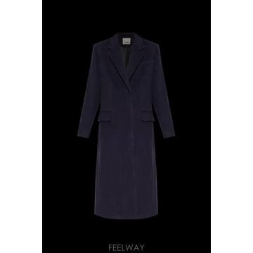 Isabel Marant 25FW ���ں� ���� ��Ʈ Ellenita MA0440FAC3D03IBLACKMIDNIGHT TP57922925FW ���ں� ���� ��Ʈ Ellenita MA0440FAC3D03IBLACKMIDN