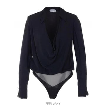 Elisabetta Franchi 26SS �����ں�Ÿ ����Ű ���� CB00261E2110 TP57821655926SS �����ں�Ÿ ����Ű ���� CB00261E2110 TP578216559