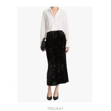 Vince 26SS �� ���� ��ĿƮ V156231080001 TP57839820026SS �� ���� ��ĿƮ V156231080001 TP578398200