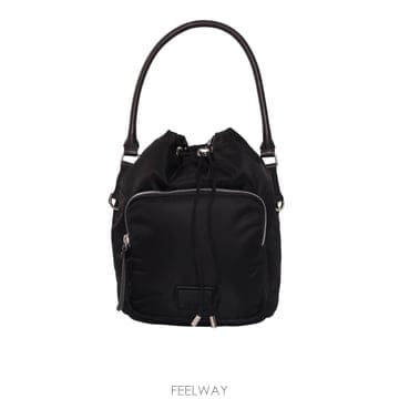 Premiata 26FW �����̾�Ÿ �� MIA ���� MIAVAR2135NERO���� TP58173316026FW �����̾�Ÿ �� MIA ���� MIAVAR2135NERO���� TP58173