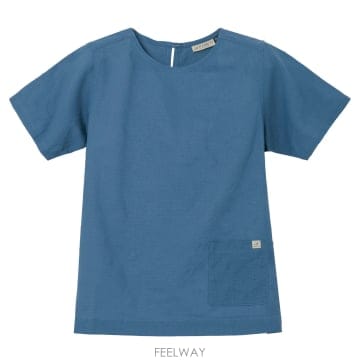 | Other Brand | mont �� KAMICO ���� �� T ���� ���� 2104582BL TP577737623mont �� KAMICO ���� �� T ���� ���� 2104582BL TP57773
