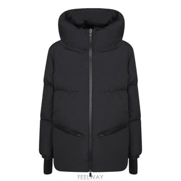 Herno 25FW ������ ���� ���� PI002045D128409300BLACK TP58052736125FW ������ ���� ���� PI002045D128409300BLACK TP580527