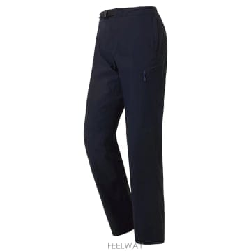 | Other Brand | mont �� ����Ʈ O D  ���� ���� 1105662BKNV TP577737620mont �� ����Ʈ O D  ���� ���� 1105662BKNV TP577737620