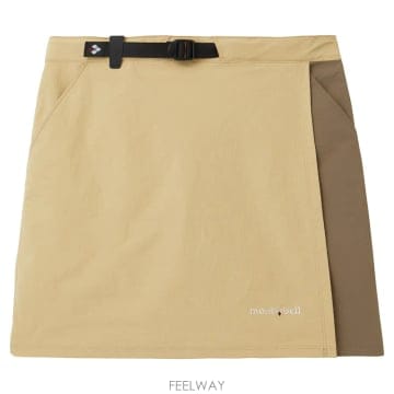 | Other Brand | mont �� O D  Wrap ���� 1105583LKTN TP577297166mont �� O D  Wrap ���� 1105583LKTN TP577297166