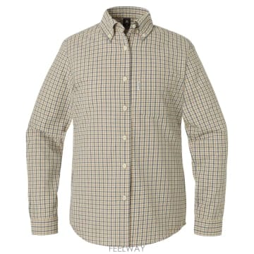 | Other Brand | mont �� ��ũ�� ����� Touch �� ������ ���� ���� 2304484TN TP577737621mont �� ��ũ�� ����� Touch �� ������ ���� ���� 230448