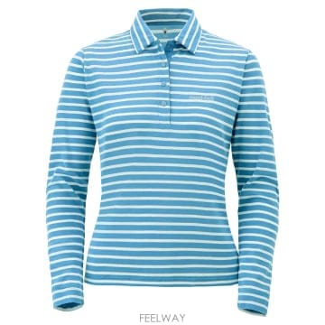 | Other Brand | mont �� ��ũ�� �� ������ Collared ���� ���� 1114384FBWT TP577737622mont �� ��ũ�� �� ������ Collared ���� ���� 1114384FBW