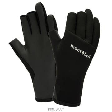 | Other Brand | mont �� CLIMAPRENE 3 �ΰŸ��� Fishing �尩 1126204BK TP577079205mont �� CLIMAPRENE 3 �ΰŸ��� Fishing �尩 1126204BK T