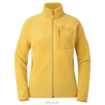 | Other Brand | mont �� CLIMAPLUS100 ���� ���� 1106592YL TP577478468mont �� CLIMAPLUS100 ���� ���� 1106592YL TP577478468