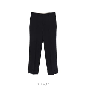 Valentino 26SS �߷�Ƽ�� ���� PANT VRBN858EJ598 TP57051941826SS �߷�Ƽ�� ���� PANT VRBN858EJ598 TP570519418