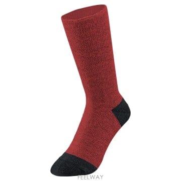 | Other Brand | mont �� ��ũ�� Ʈ��ŷ O PiLe �縻 ���� 1118211RD TP577737605mont �� ��ũ�� Ʈ��ŷ O PiLe �縻 ���� 1118211RD TP577