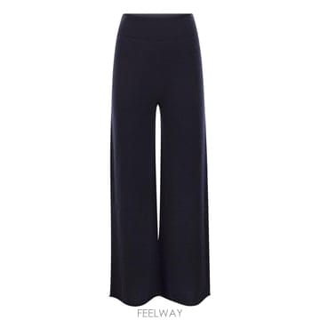 | Other Brand | 25FW �ٴ��� ĳ�ù̾� ���̵� ���� Ʈ����� V51622NOTTE TP57839816325FW �ٴ��� ĳ�ù̾� ���̵� ���� Ʈ����� V51622NOTTE 