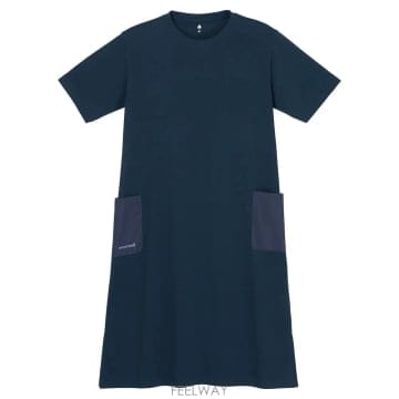 | Other Brand | mont �� ��ũ�� �巹�� 1114685NV TP577478458mont �� ��ũ�� �巹�� 1114685NV TP577478458