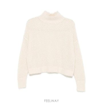| Other Brand | 26FW ����ڸ� Firenze ������ FRANCIACORTA41898R40750B1 TP58173313926FW ����ڸ� Firenze ������ FRANCIACORTA41898R40750B1