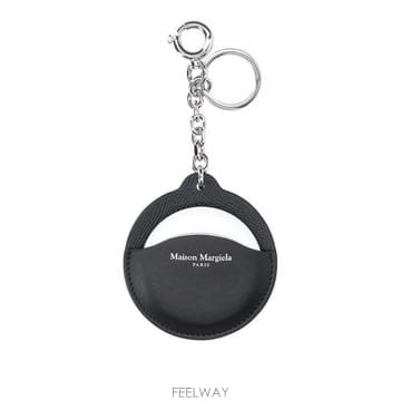 메종 마르지엘라 메종 마르지엘라 SA2UA0011P4745T8013 TP580894285