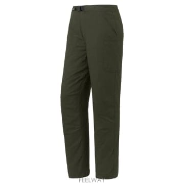 | Other Brand | mont �� KAMICO ī�� ���� ���� 2105292DGN TP577737556mont �� KAMICO ī�� ���� ���� 2105292DGN TP577737556