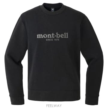 | Other Brand | mont �� ��ư ����Ʈ ����  4 2104855BK TP577478449mont �� ��ư ����Ʈ ����  4 2104855BK TP577478449