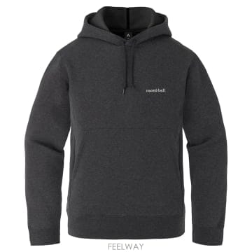 | Other Brand | mont �� ��ư �ĵ� ����Ʈ ���� 2104848DGY TP577079163mont �� ��ư �ĵ� ����Ʈ ���� 2104848DGY TP577079163