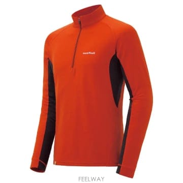 | Other Brand | mont �� �޸��� �� Plus Action �� �� ���� 1114439OGRD TP577737536mont �� �޸��� �� Plus Action �� �� ���� 1114439OGRD T