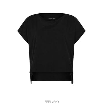 | Other Brand | 26SS ����Ƴ� Clotilde T ���� in ���� ��ư ���� L6SW64Y690 TP57718916026SS ����Ƴ� Clotilde T ���� in ���� ��ư ���� L6SW64