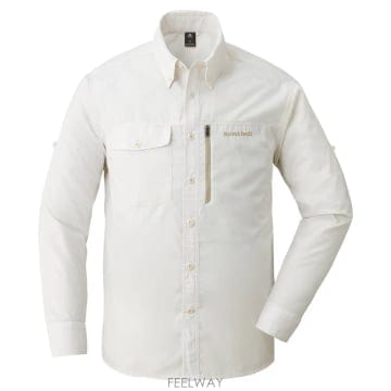 | Other Brand | mont �� Meadow ���� 1114546OF TP577297110mont �� Meadow ���� 1114546OF TP577297110