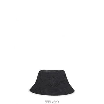 Stone Island 26SS ������Ϸ��� ���� L1S159100012S0076V0029 TP57949428326SS ������Ϸ��� ���� L1S159100012S0076V0029 TP579494