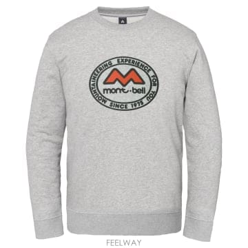 | Other Brand | mont �� ��ư ����Ʈ ���� M Mark 50th 2104002LGY TP577079160mont �� ��ư ����Ʈ ���� M Mark 50th 2104002LGY TP5770
