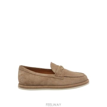 TODS 26FW ���� Suede ���� XXW24M0KN30RE0S816 TP58172728326FW ���� Suede ���� XXW24M0KN30RE0S816 TP581727283