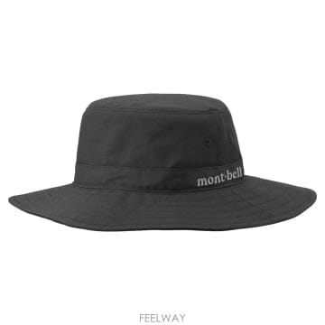 | Other Brand | mont �� Fuego ���� 2108207BK TP577079159mont �� Fuego ���� 2108207BK TP577079159