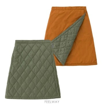 | Other Brand | mont �� Thermawrap ��ĿƮ 1105598KH TP579229255mont �� Thermawrap ��ĿƮ 1105598KH TP579229255