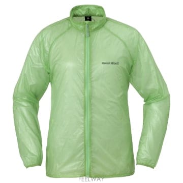 | Other Brand | mont �� EX ����Ʈ Wind ���� ���� 2303137LGN TP577297103mont �� EX ����Ʈ Wind ���� ���� 2303137LGN TP57729710