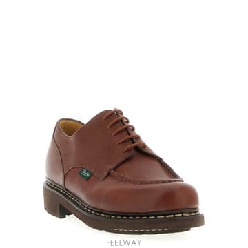 PARABOOT 25FW �Ķ��Ʈ Chambord ���� ���� 710708LISMARRON TP58039922425FW �Ķ��Ʈ Chambord ���� ���� 710708LISMARRON TP580