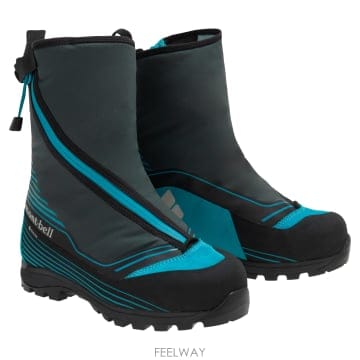 | Other Brand | mont �� ������ ũ���� 1000 w  ���� ���� 1129790TQ TP578398103mont �� ������ ũ���� 1000 w  ���� ���� 1129790TQ TP57