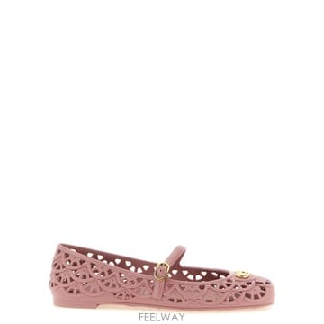 Valentino 26FW �߷�Ƽ�� �߷�Ƽ�� ����ٴ� ondette ballet �÷� W2S0PV9RMCS86 TP57699826FW �߷�Ƽ�� �߷�Ƽ�� ����ٴ� ondette ballet �÷� W2