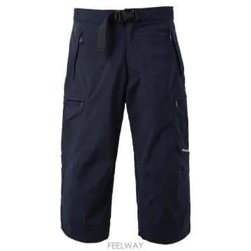 | Other Brand | mont �� River Guide Knickers 1127407BKNV TP579229245mont �� River Guide Knickers 1127407BKNV TP579229245