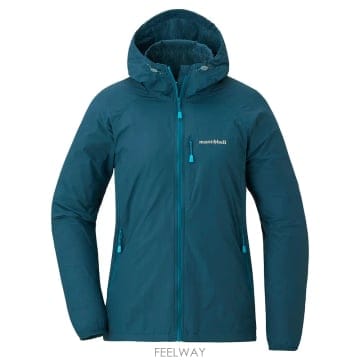 | Other Brand | mont �� ����Ʈ �� �ĵ� ���� ���� 2306162BGN TP577297084mont �� ����Ʈ �� �ĵ� ���� ���� 2306162BGN TP57729708