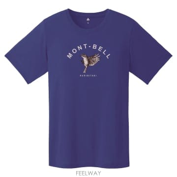 | Other Brand | mont �� ��ũ�� T ���� Red Flanked Bluetail 1114854BL TP577737493mont �� ��ũ�� T ���� Red Flanked Bluetail 1114854BL T