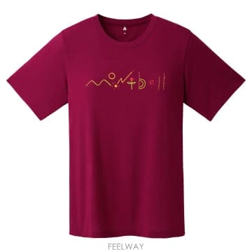 | Other Brand | mont �� ��ũ�� T ���� Natural �ΰ� 1114782WRD TP577737490mont �� ��ũ�� T ���� Natural �ΰ� 1114782WRD TP577737