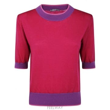 | Other Brand | 25FW IN BED WITH YOU ���� �� ��Ʈ ������ ž VB14U001 TP57923562725FW IN BED WITH YOU ���� �� ��Ʈ ������ ž VB14U001