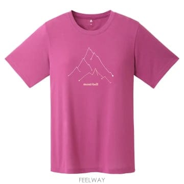 | Other Brand | mont �� ��ũ�� T ���� Peak 1114790PK TP577737479mont �� ��ũ�� T ���� Peak 1114790PK TP577737479