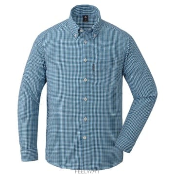 | Other Brand | mont �� ��ũ�� ����� Touch �� ������ ���� ���� 1114547MALD TP577297052mont �� ��ũ�� ����� Touch �� ������ ���� ���� 111454