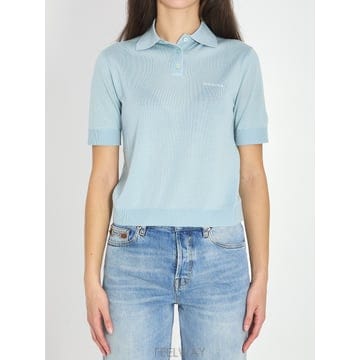GUCCI ���� ���� WITH �ΰ� 851969XKEWD3910 TP571843729���� ���� WITH �ΰ� 851969XKEWD3910 TP571843729