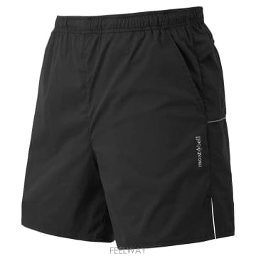 | Other Brand | mont �� ����Ʈ Cross ���� ���� ���� 1105716BK TP579229222mont �� ����Ʈ Cross ���� ���� ���� 1105716BK TP579229
