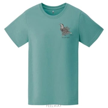 | Other Brand | mont �� Pear Skin ��ư T ���� Spotted Nutcracker 2104827LBL TP577mont �� Pear Skin ��ư T ���� Spotted Nutcracker 21048