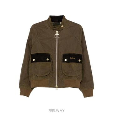Barbour 26FW �ٹ� �ƿ��� ���� LWX1574SN91 TP58173808626FW �ٹ� �ƿ��� ���� LWX1574SN91 TP581738086