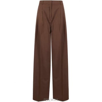 Max Mara 26SS �������� MSTBACIO �� Ʈ����� 2616131081600003 TP57807937026SS �������� MSTBACIO �� Ʈ����� 2616131081600003 TP