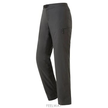 | Other Brand | mont �� Lined O D  ���� ���� 1105708DGY TP577297042mont �� Lined O D  ���� ���� 1105708DGY TP577297042