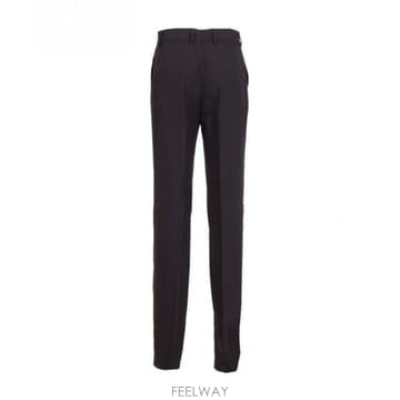 Alberta Ferretti 21FW �˺���Ÿ �䷹Ƽ ���� ĳ�־� ���� A032566180555 TP58055839221FW �˺���Ÿ �䷹Ƽ ���� ĳ�־� ���� A032566180555 TP