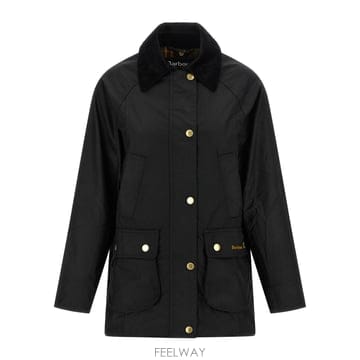Barbour �ٹ� Modern Beadnell ����Ʈ ����Ʈ ���� LWX1402LWXBK71 TP581738080�ٹ� Modern Beadnell ����Ʈ ����Ʈ ���� LWX1402LWXBK71