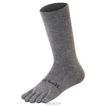 | Other Brand | mont �� ��ũ�� Ʈ��ŷ 5 Toe �縻 ���� 1118612HGY TP577297035mont �� ��ũ�� Ʈ��ŷ 5 Toe �縻 ���� 1118612HGY TP577